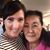 Jennie Schell's profile image