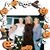 Cathylynn Erikson's profile image