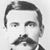 Kraven Moorhead's profile image