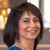 Alka Kaminer's profile image