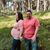 Rachel Nortz's profile image