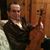 Peter J. Shovlin Sr.'s profile image