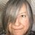 Suzy B Wiler's profile image