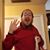 Brenn M Ritchie's profile image