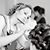 Libbey Lewis's profile image