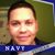 Marcelo Benavides's profile image