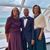 W. Bedford Waters's profile image