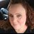 Michelle Sears's profile image