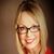 Roselyn Smith's profile image