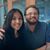 Eduardo Rivero's profile image