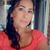 Maribel Hdz's profile image