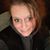 Vanessa Webster's profile image