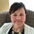Joanne Matulewicz's profile image