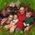 Laurie E Schornack's profile image
