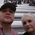 Gerry Easterling's profile image