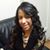 Angelina Nuñez's profile image