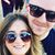 Donna Docherty's profile image