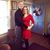 Donnie Bingaman's profile image
