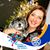 Lisa Henning Beohm's profile image