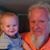Jimmy Hewitt's profile image