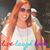 Jessica Fitzsimmons-Munden's profile image