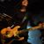 April Renee Soll's profile image