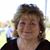 Ann McCright's profile image