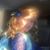Sharon Stowe's profile image