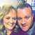 Debra Gillispie Deitz's profile image