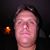 Stephen Muth's profile image