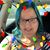 Tammie Spivey Allegro's profile image