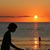 Kirsten Bechtel's profile image