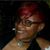 Saucy Cleopatra Brown's profile image