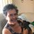 Vickie Mondt's profile image
