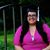 Heather Garcia's profile image