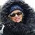 Wanda Kelly's profile image