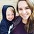 Shelby Saarinen's profile image
