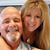 Art Fortner's profile image
