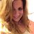 Rosina Probasco's profile image