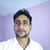 Lalit Kumar's profile image