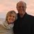 Susan Hyde Greene's profile image