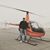 Seth Wood's profile image