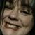Adele Holmes's profile image