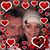 Wendi Burton's profile image