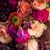 Tia Rachel's profile image