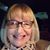 Kristy Harrison's profile image