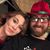 Jess Geurtze's profile image
