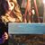 Katie KyLynn Alverson's profile image