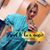 Bailey Boots Schminke's profile image