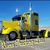 Rivera Trucking Luis's profile image